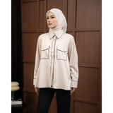 Mayoutfit Shauni Shirt