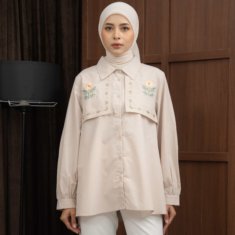 Mayoutfit Avynna Shirt