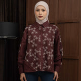Mayoutfit Izaya Shirt