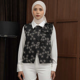 Mayoutfit Zerrin Vest