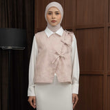 Mayoutfit Zerrin Vest