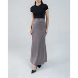 Mayoutfit Aira Skirt