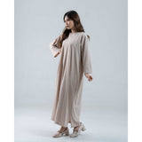 Mayoutfit Vevara Mididress