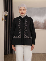 Mayoutfit Mychia Shirt