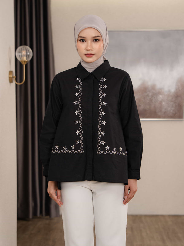 Mayoutfit Mychia Shirt