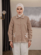 Mayoutfit Nazra Shirt