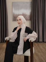 Mayoutfit Caelyn Shirt