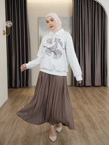 Mayoutfit Eneida Blouse
