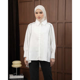Mayoutfit Elaine Shirt