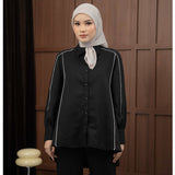 Mayoutfit Elaine Shirt