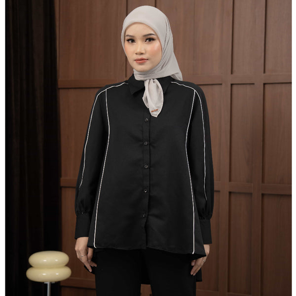Mayoutfit Elaine Shirt