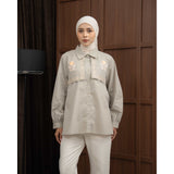 Mayoutfit Avynna Shirt