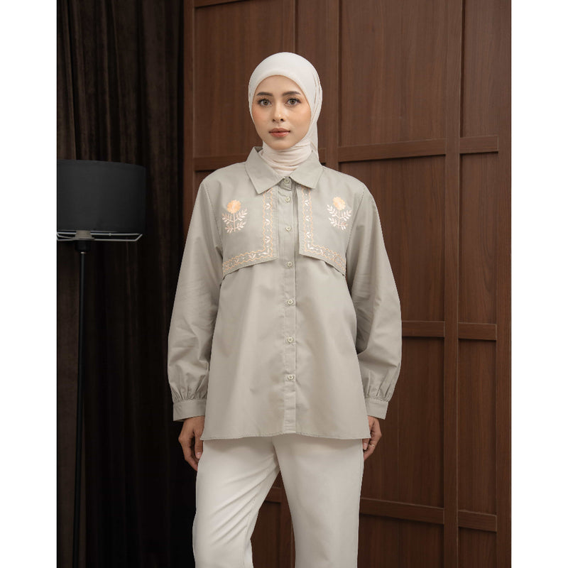 Mayoutfit Avynna Shirt
