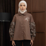Mayoutfit Areksa Shirt