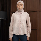 Mayoutfit Luxias Shirt