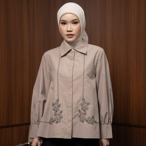 Mayoutfit Stazie Shirt