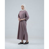 Mayoutfit Vevara Mididress