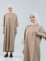Mayoutfit Vevara Mididress