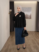 Mayoutfit Dalyza Blouse