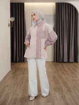 Mayoutfit Caelyn Shirt