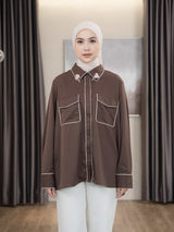 Mayoutfit Shauni Shirt