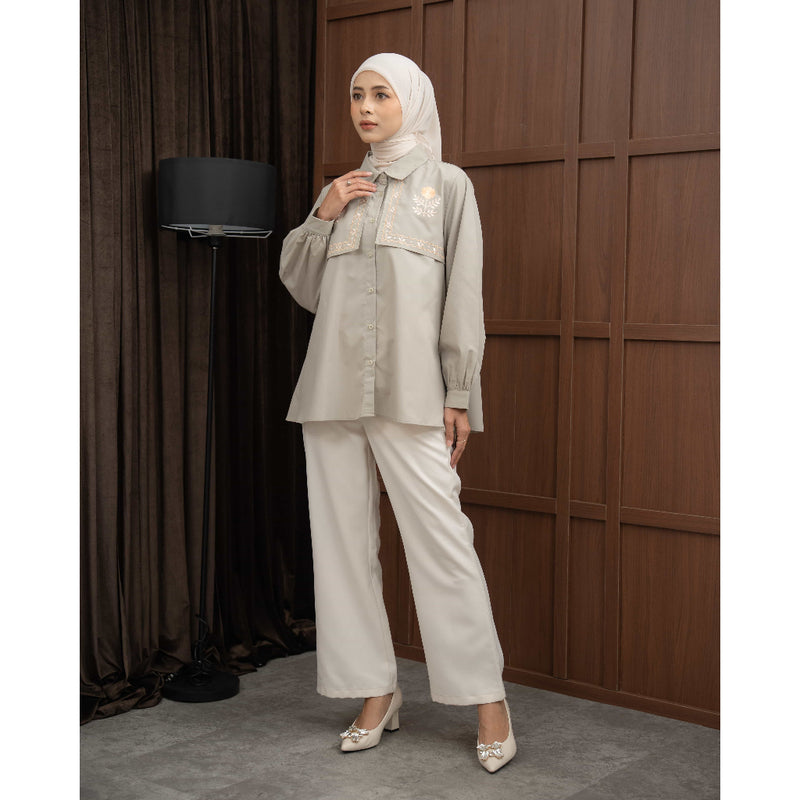Mayoutfit Avynna Shirt