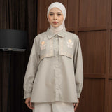 Mayoutfit Avynna Shirt