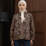 Mayoutfit Izaya Shirt