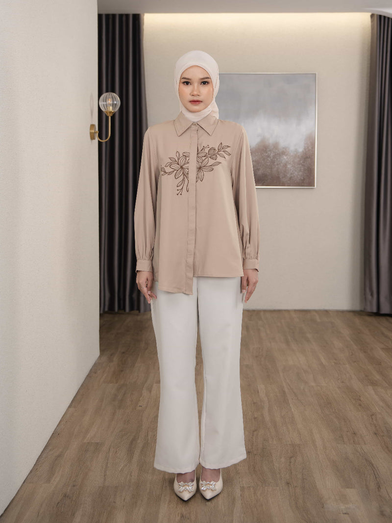 Mayoutfit Acantha Shirt