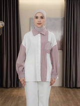 Mayoutfit Caelyn Shirt