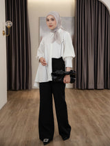 Mayoutfit Kyria Shirt