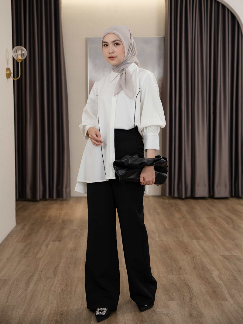 Mayoutfit Kyria Shirt