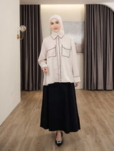 Mayoutfit Shauni Shirt