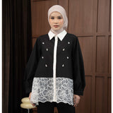 Mayoutfit Najma Shirt