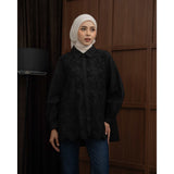 Mayoutfit Orabella Shirt