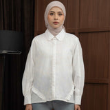 Mayoutfit Izaya Shirt