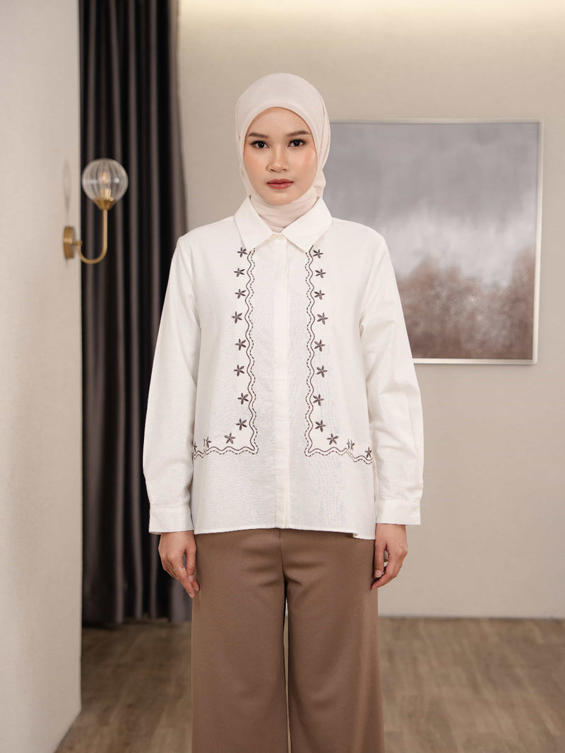 Mayoutfit Mychia Shirt