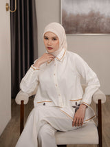 Mayoutfit Nazra Shirt