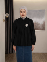 Mayoutfit Dalyza Blouse