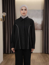 Mayoutfit Kyria Shirt