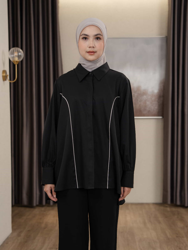 Mayoutfit Kyria Shirt