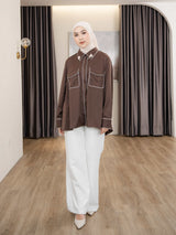 Mayoutfit Shauni Shirt