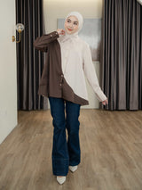 Mayoutfit Leticia Shirt