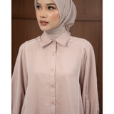 Mayoutfit Elaine Shirt