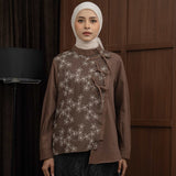 Mayoutfit Delya Blouse