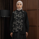 Mayoutfit Delya Blouse