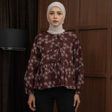 Mayoutfit Ohara Blouse
