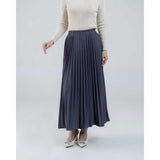 Mayoutfit Frexa Skirt