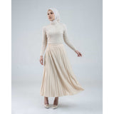 Mayoutfit Frexa Skirt