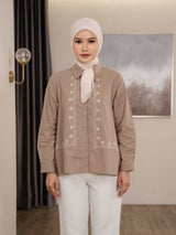 Mayoutfit Mychia Shirt